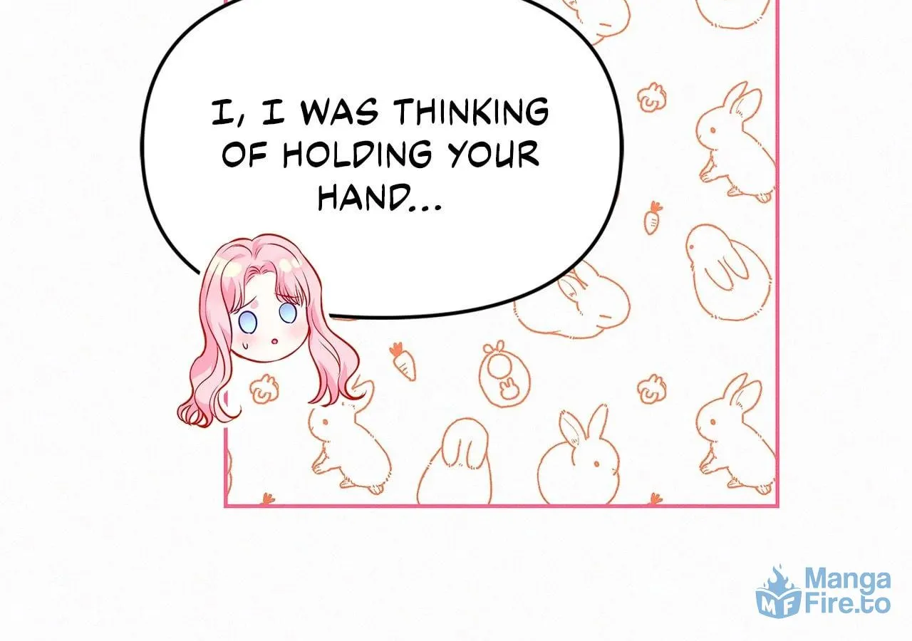 Read I guess I got married wrong. chapter 23 image 50 on Lezhin