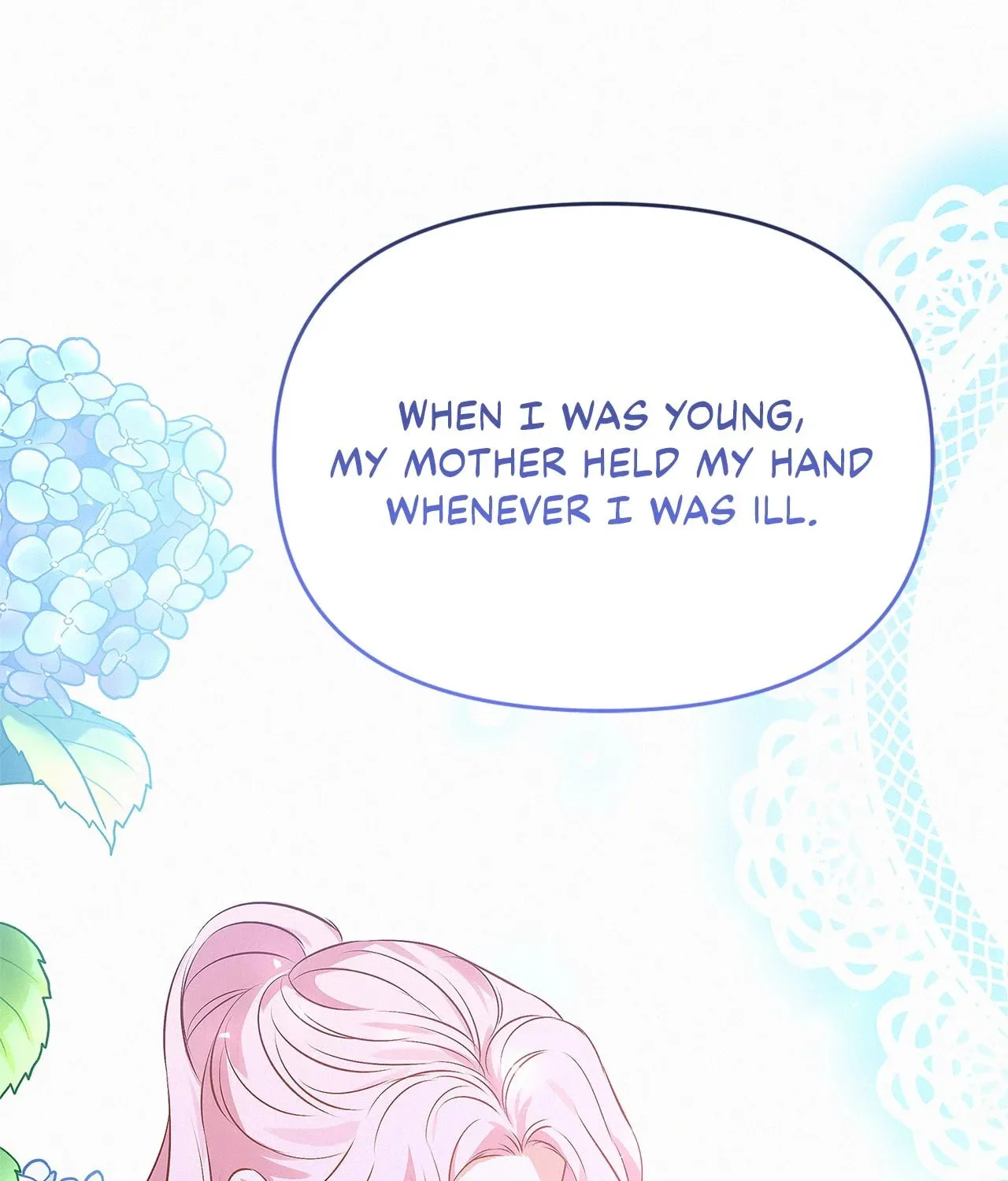 Read I guess I got married wrong. chapter 23 image 52 on Lezhin