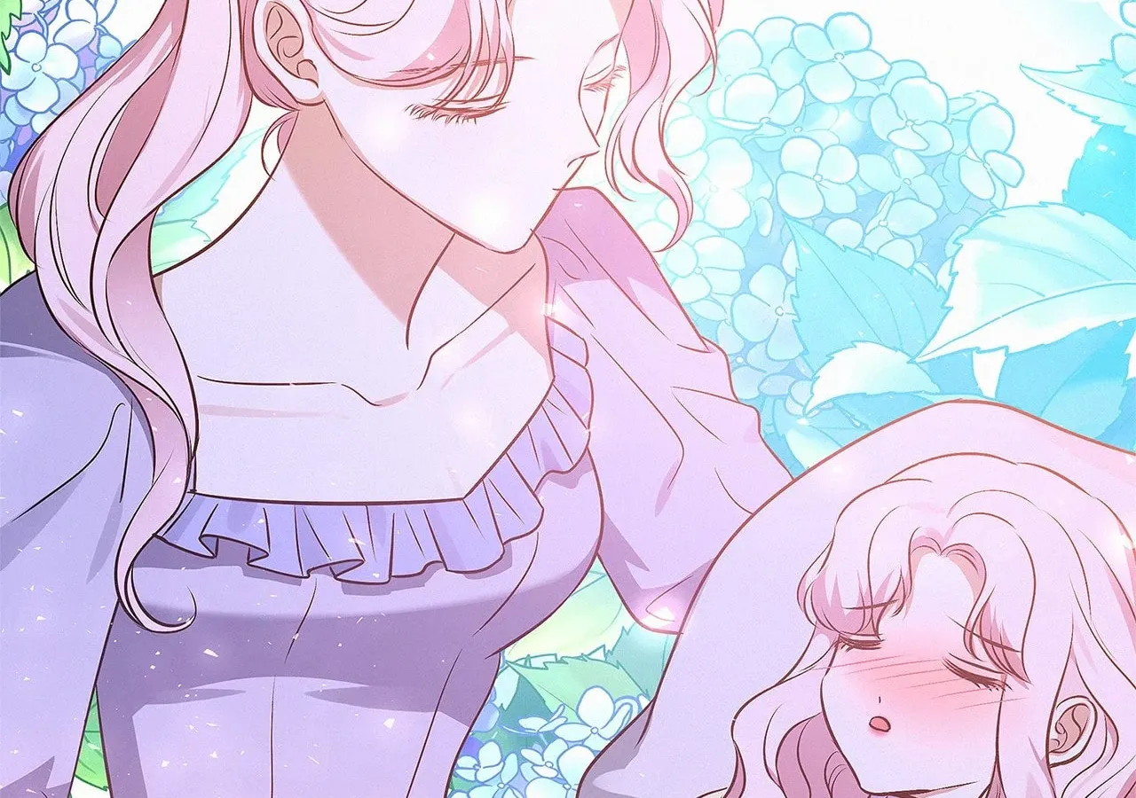 Read I guess I got married wrong. chapter 23 image 53 on Lezhin