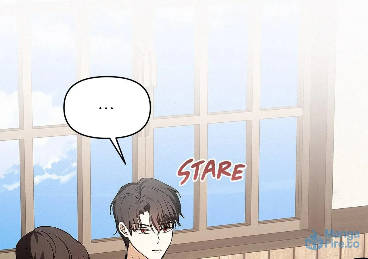 Read I guess I got married wrong. chapter 23 image 55 on Lezhin