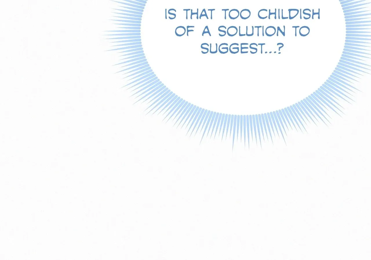 Read I guess I got married wrong. chapter 23 image 57 on Lezhin