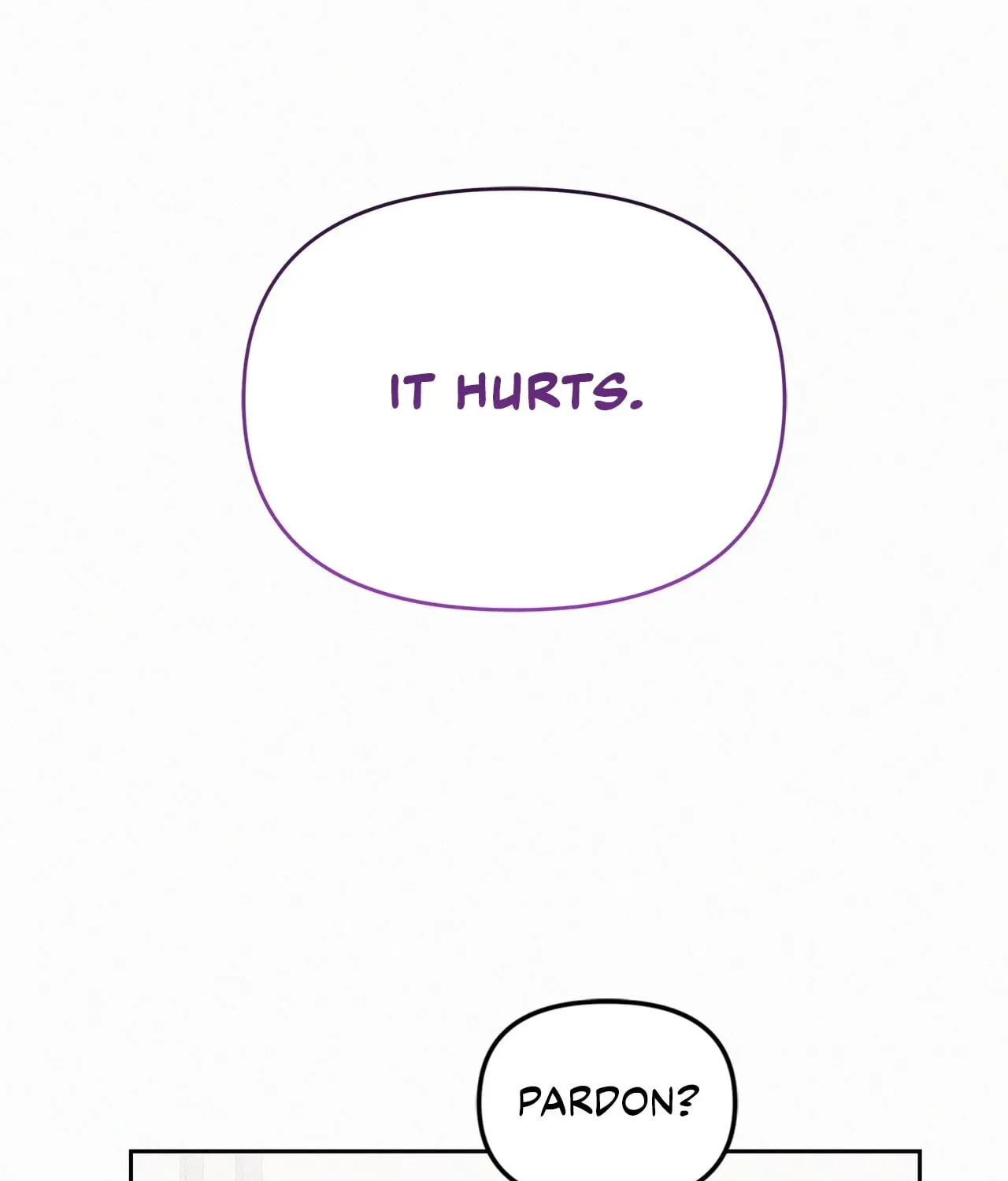 Read I guess I got married wrong. chapter 23 image 58 on Lezhin