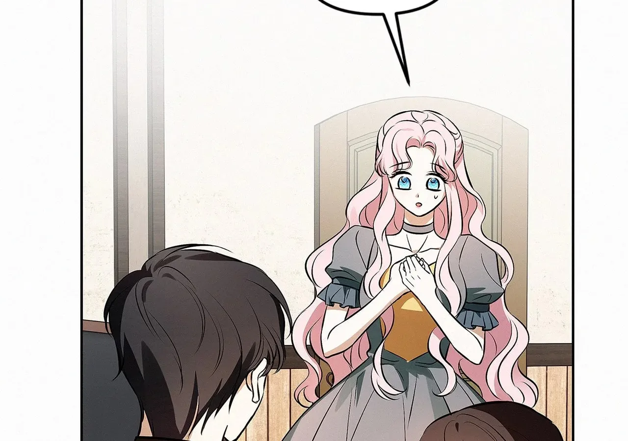 Read I guess I got married wrong. chapter 23 image 59 on Lezhin