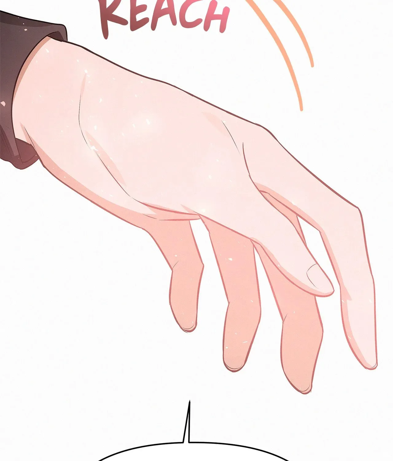 Read I guess I got married wrong. chapter 23 image 62 on Lezhin