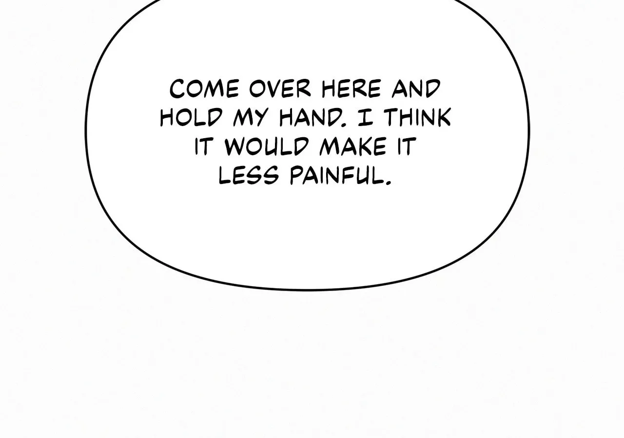 Read I guess I got married wrong. chapter 23 image 63 on Lezhin