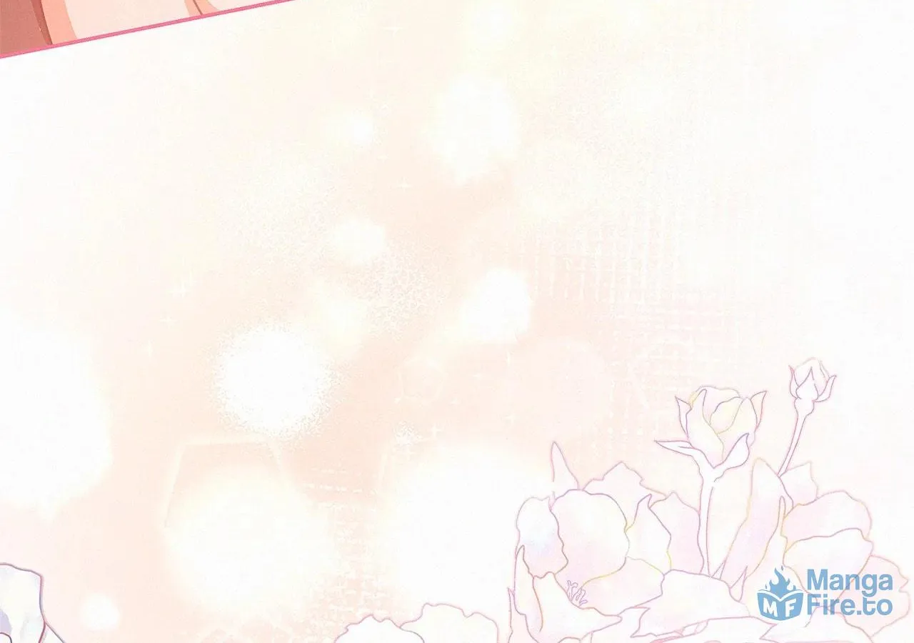 Read I guess I got married wrong. chapter 23 image 66 on Lezhin