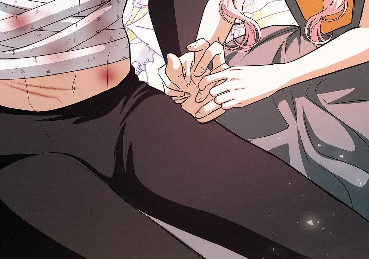 Read I guess I got married wrong. chapter 23 image 68 on Lezhin