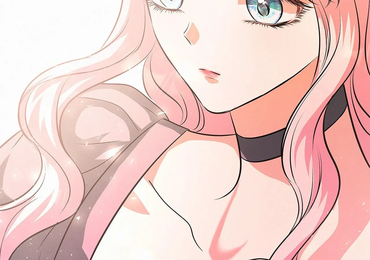 Read I guess I got married wrong. chapter 23 image 70 on Lezhin