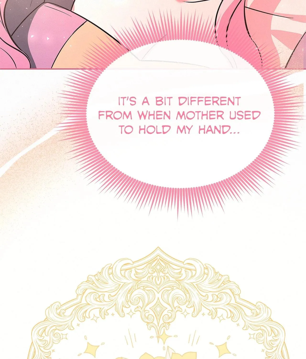 Read I guess I got married wrong. chapter 23 image 71 on Lezhin