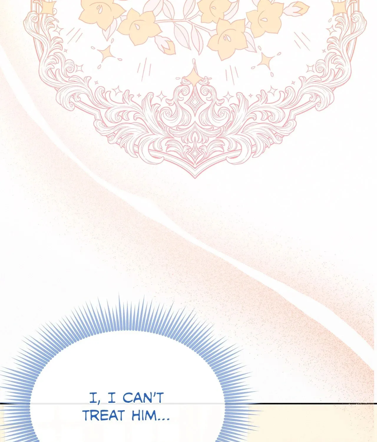 Read I guess I got married wrong. chapter 23 image 73 on Lezhin