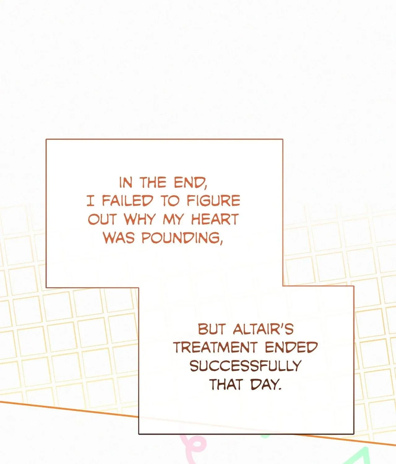 Read I guess I got married wrong. chapter 23 image 77 on Lezhin