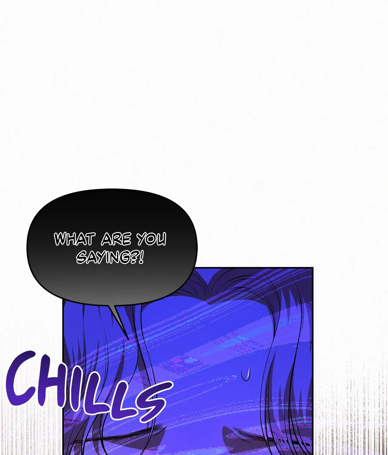 Read I guess I got married wrong. chapter 23 image 8 on Lezhin