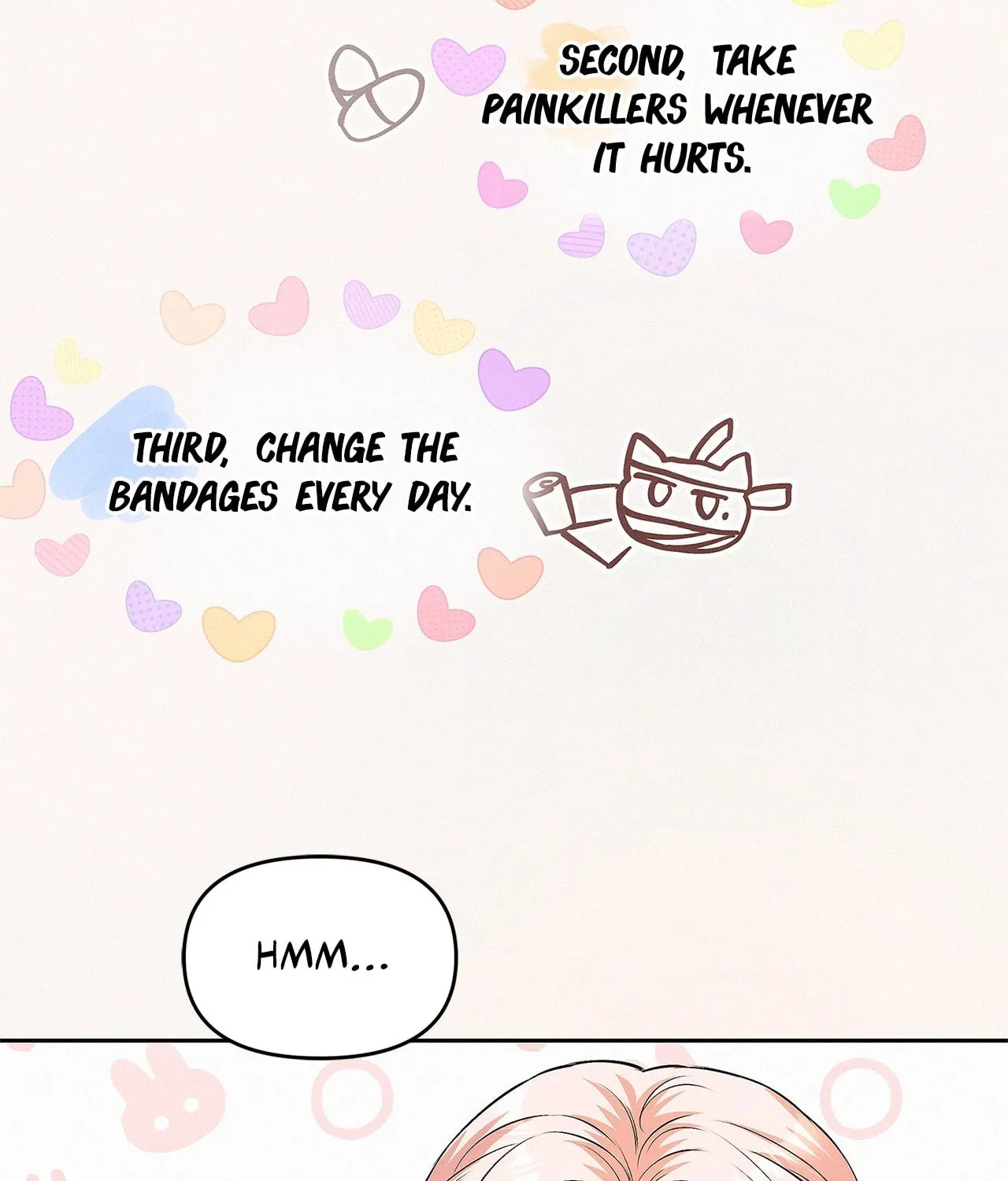 Read I guess I got married wrong. chapter 23 image 81 on Lezhin