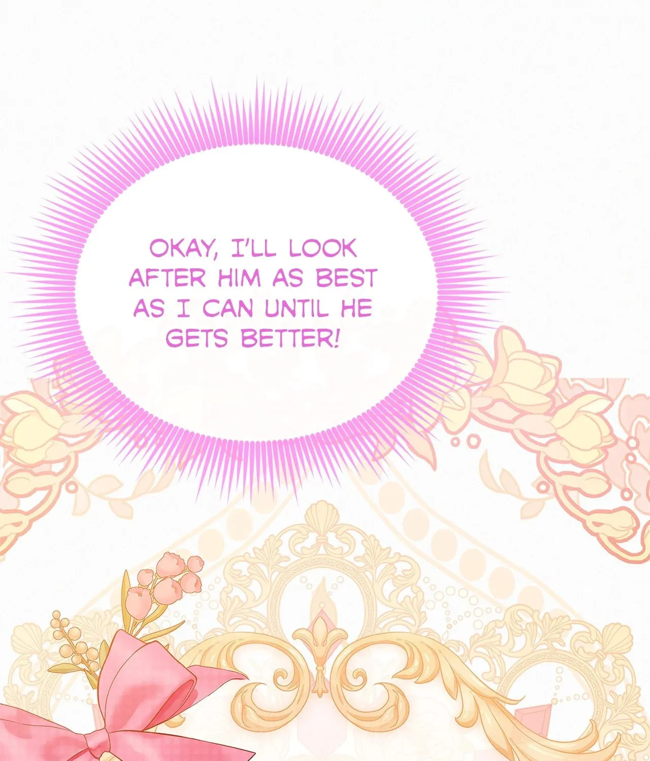 Read I guess I got married wrong. chapter 23 image 84 on Lezhin