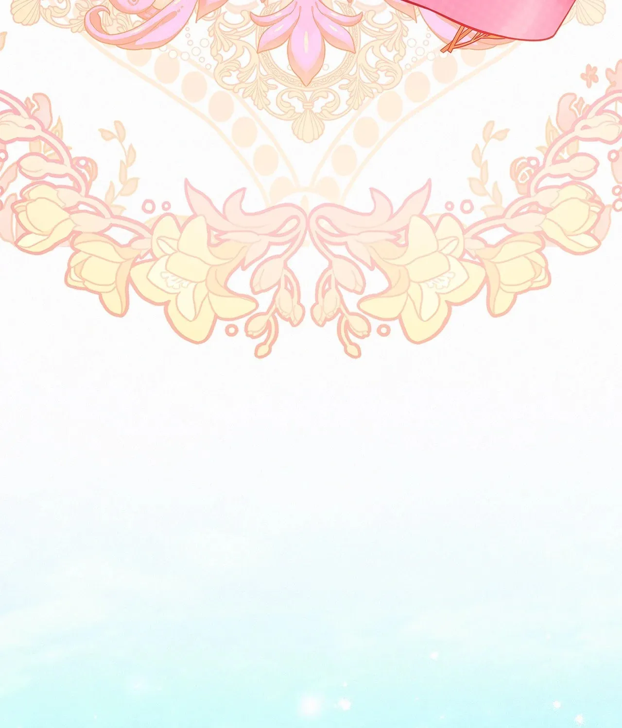 Read I guess I got married wrong. chapter 23 image 86 on Lezhin