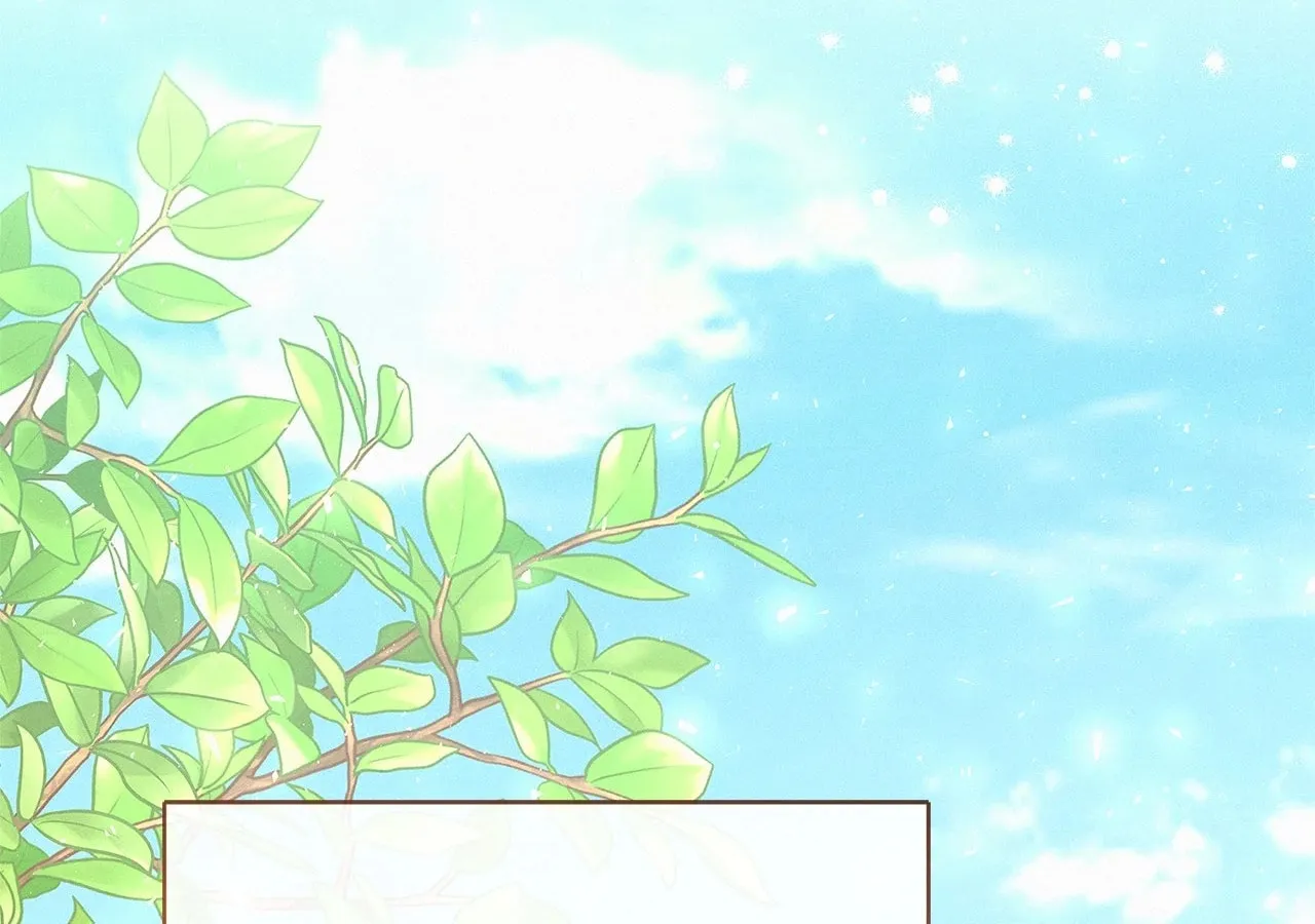 Read I guess I got married wrong. chapter 23 image 87 on Lezhin