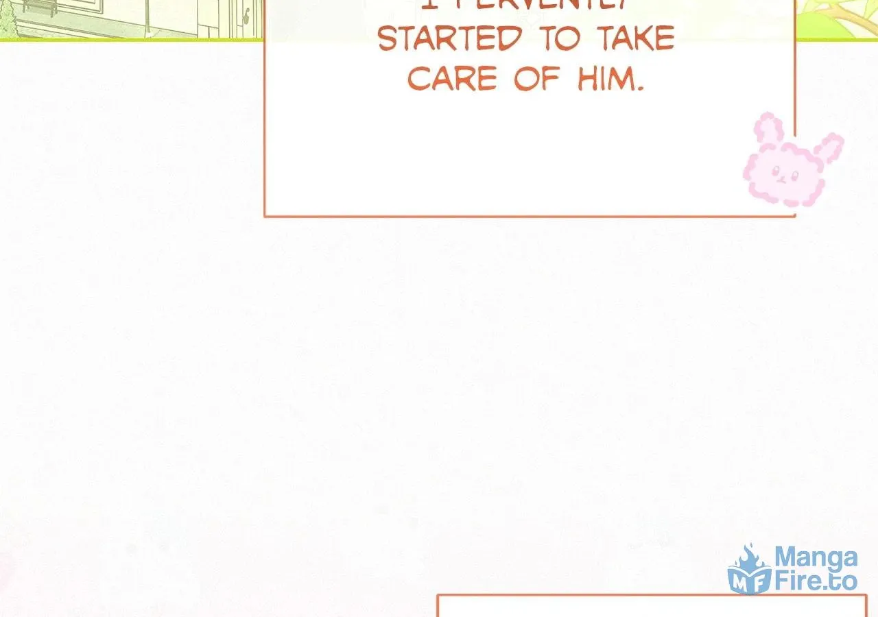 Read I guess I got married wrong. chapter 23 image 89 on Lezhin