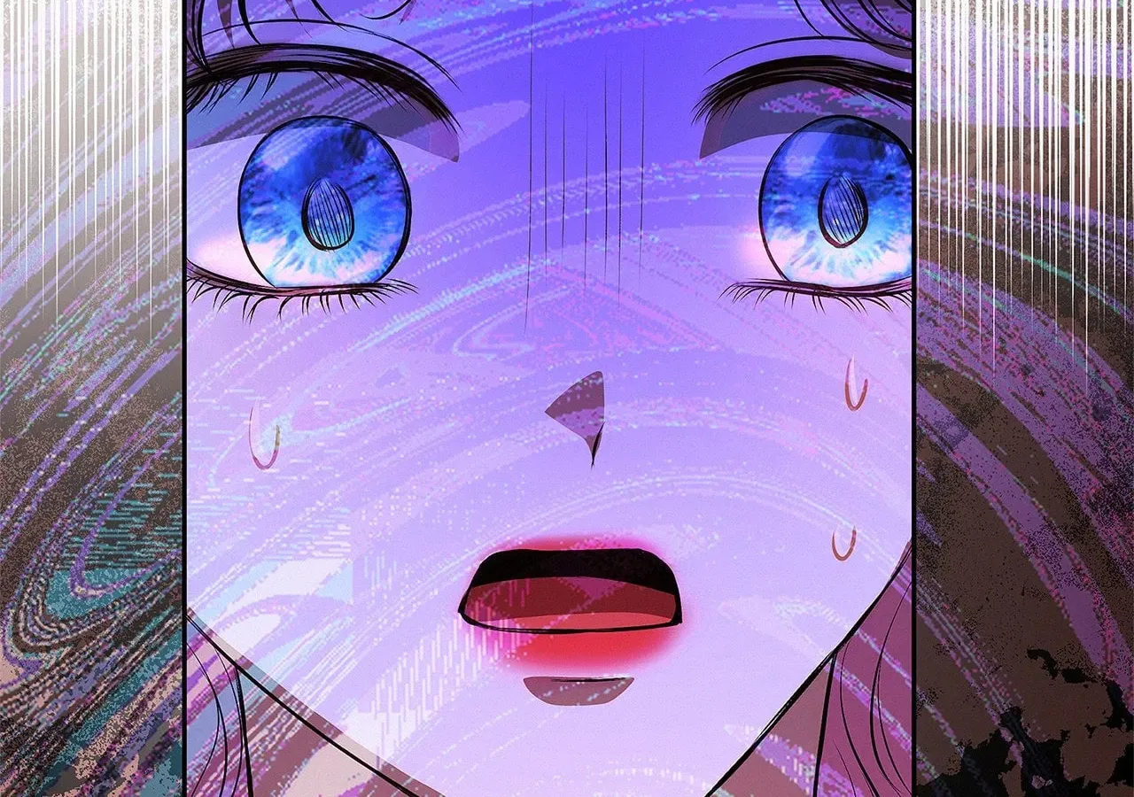 Read I guess I got married wrong. chapter 23 image 9 on Lezhin