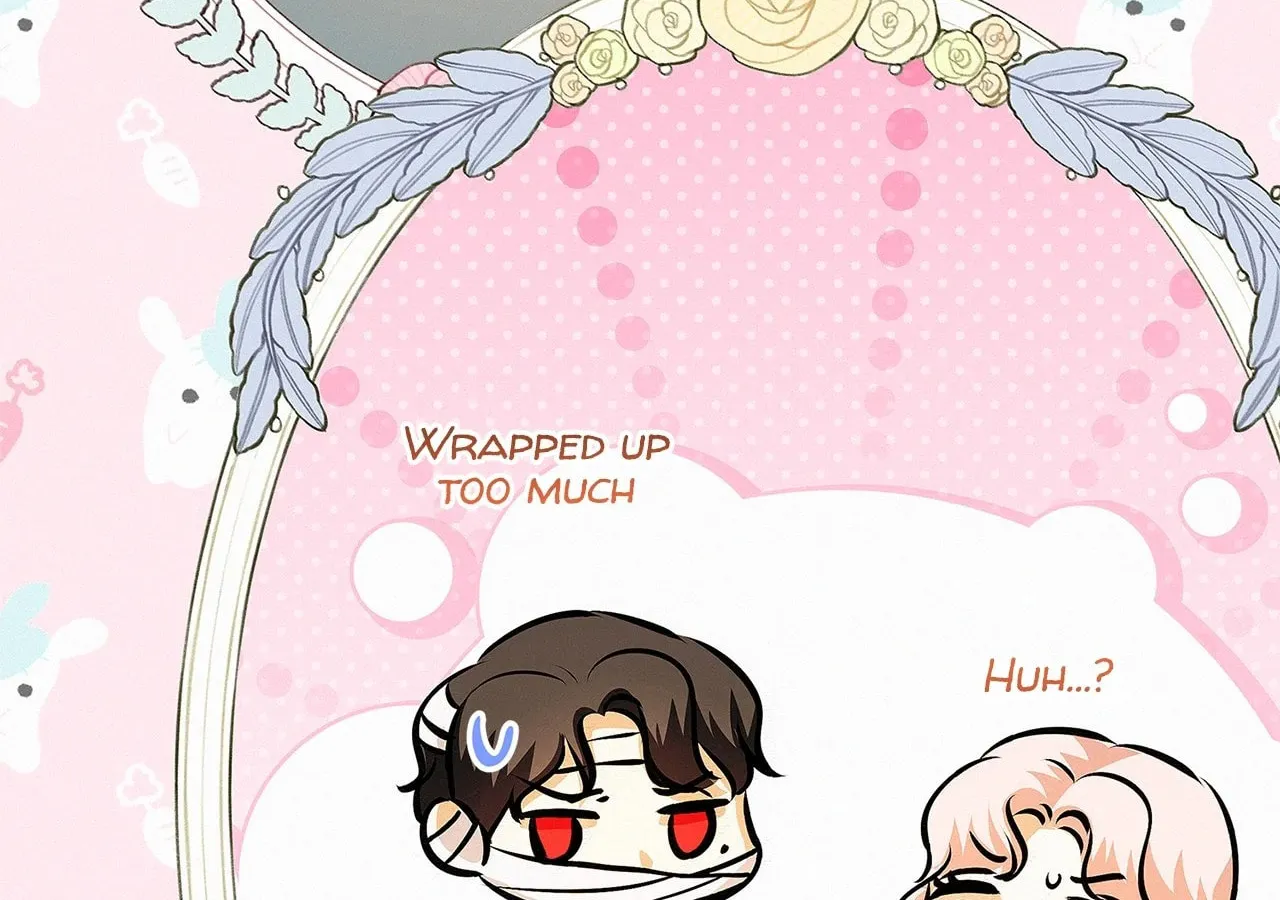 Read I guess I got married wrong. chapter 23 image 91 on Lezhin