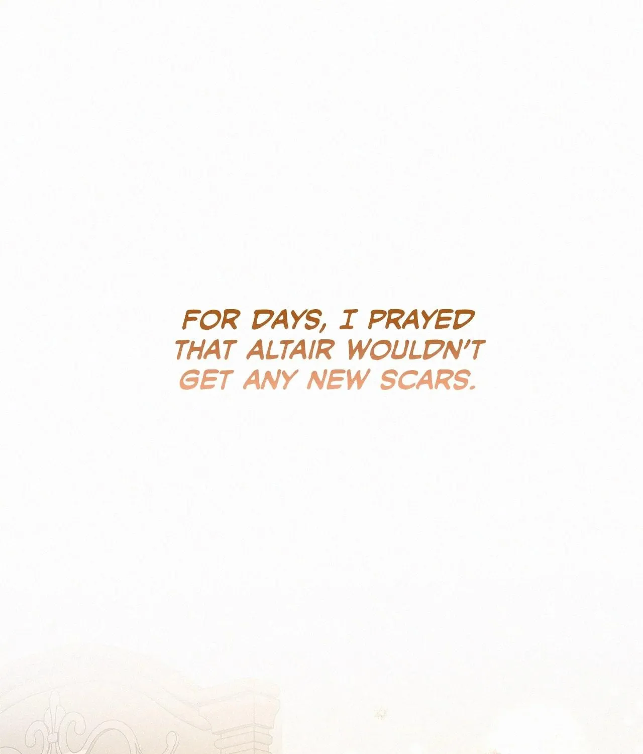 Read I guess I got married wrong. chapter 23 image 94 on Lezhin