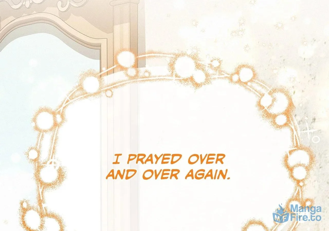 Read I guess I got married wrong. chapter 23 image 95 on Lezhin