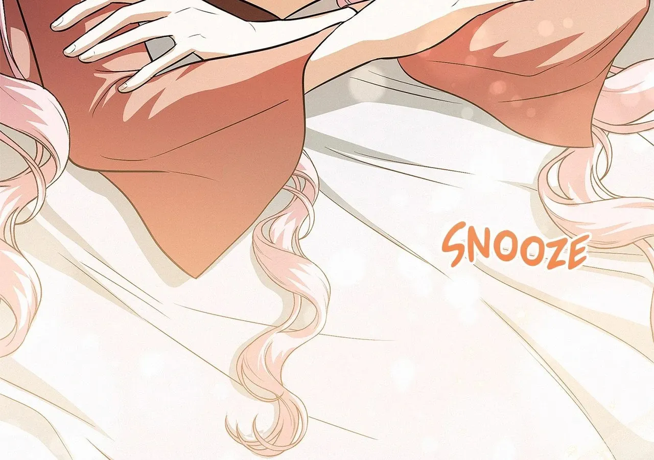 Read I guess I got married wrong. chapter 23 image 97 on Lezhin