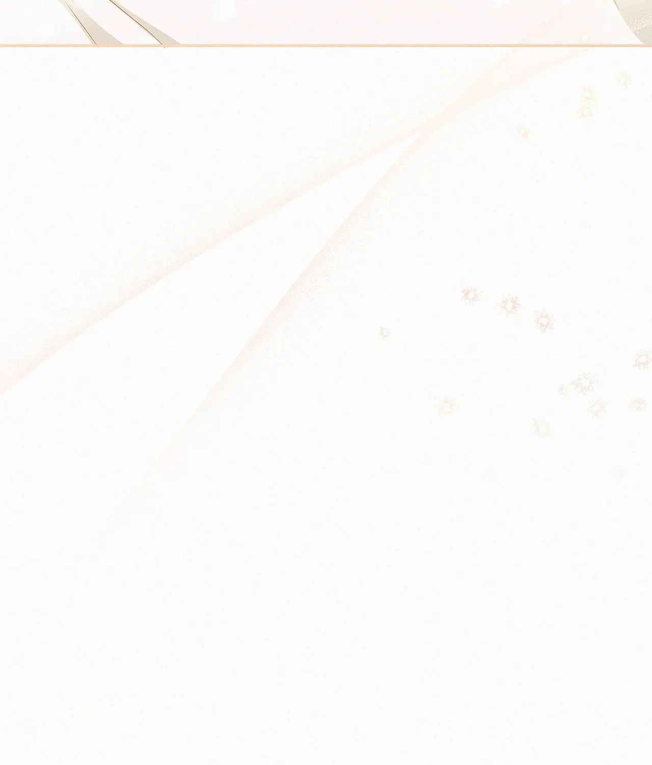 Read I guess I got married wrong. chapter 23 image 98 on Lezhin