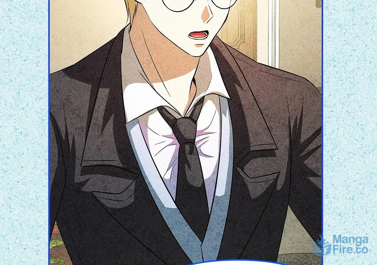 Read I guess I got married wrong. chapter 24 image 10 on Lezhin