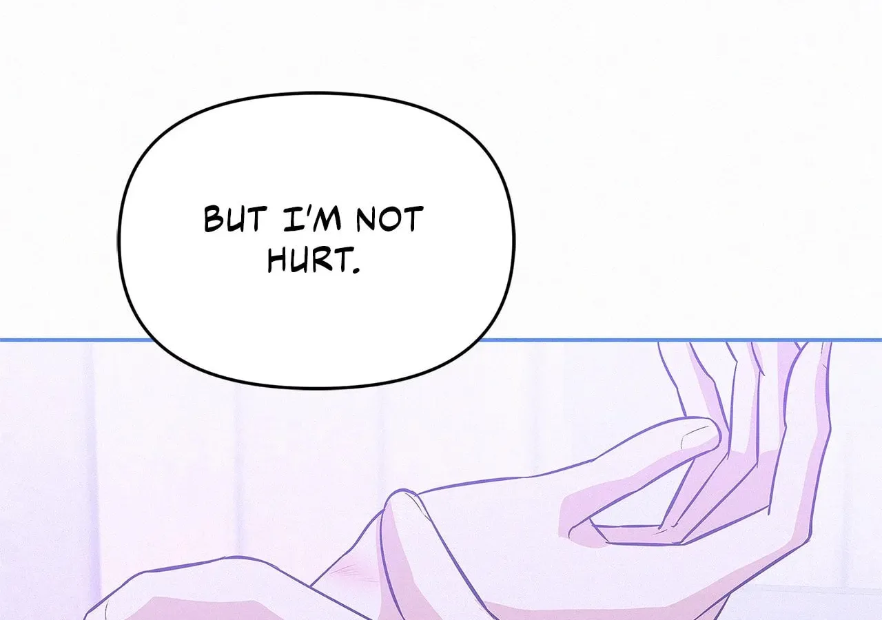 Read I guess I got married wrong. chapter 24 image 100 on Lezhin