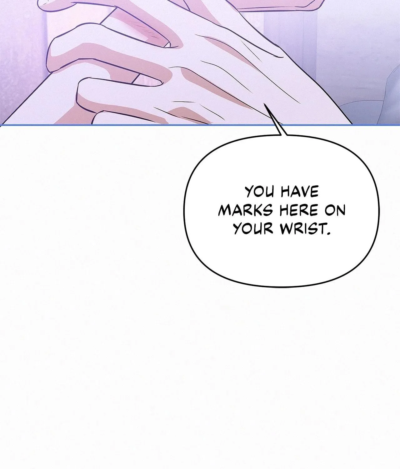 Read I guess I got married wrong. chapter 24 image 101 on Lezhin