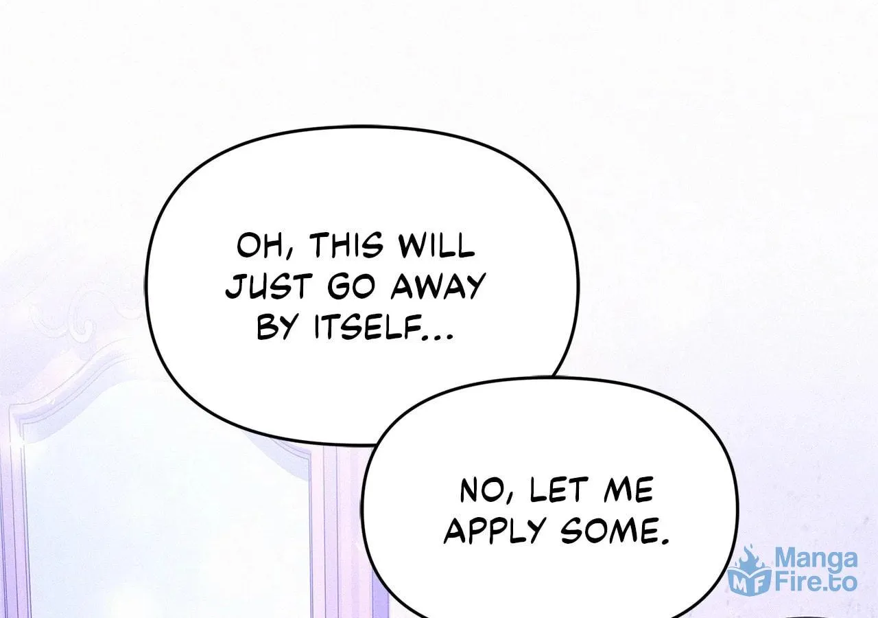 Read I guess I got married wrong. chapter 24 image 102 on Lezhin