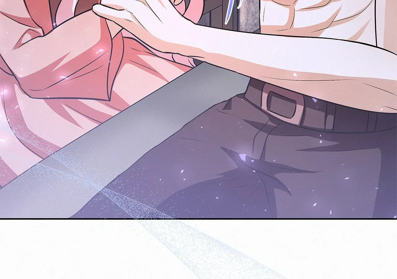 Read I guess I got married wrong. chapter 24 image 104 on Lezhin