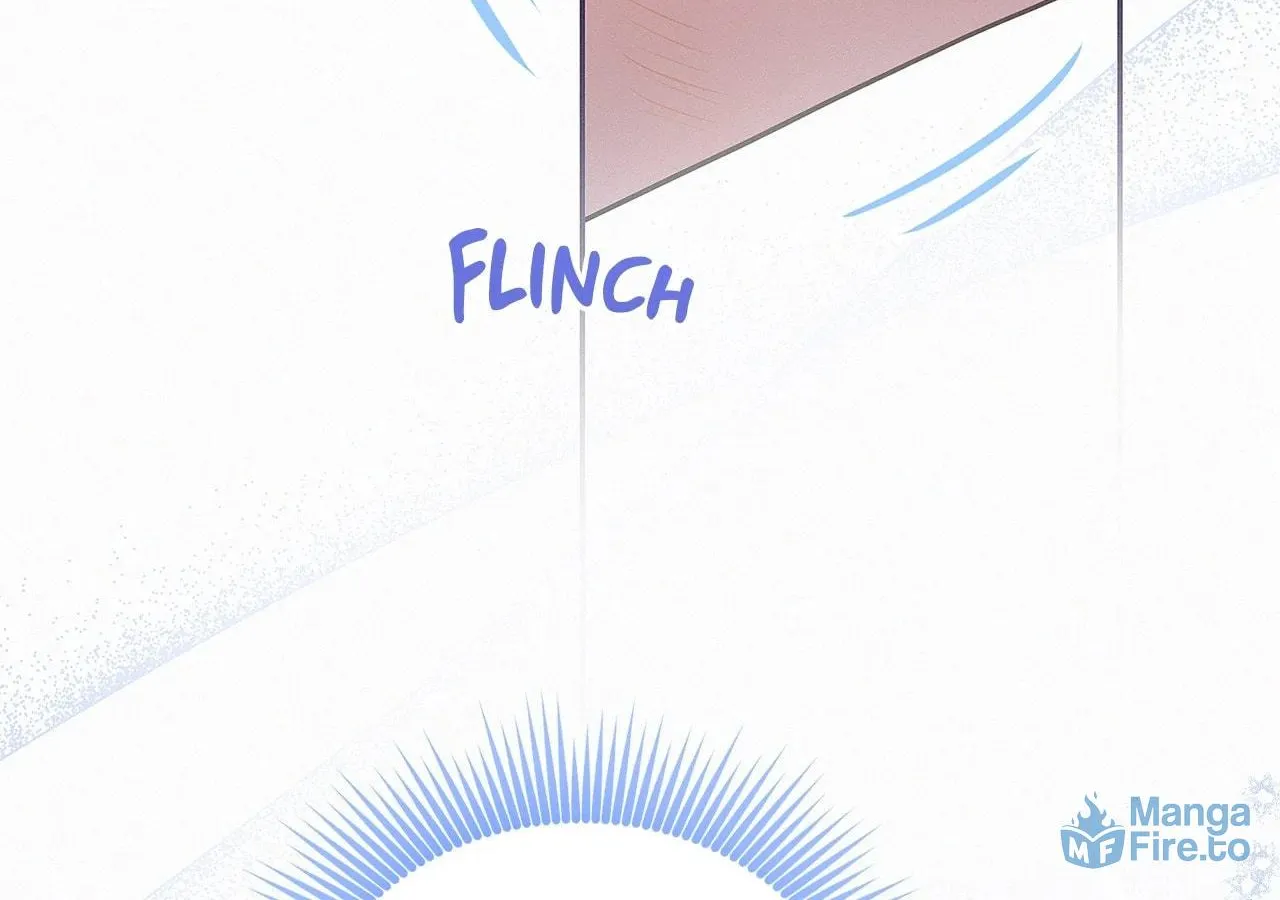 Read I guess I got married wrong. chapter 24 image 107 on Lezhin