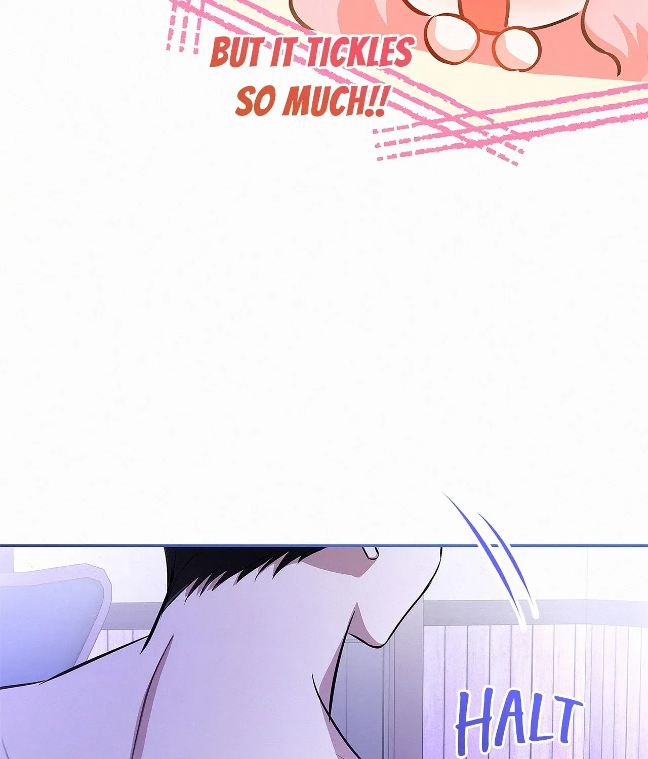 Read I guess I got married wrong. chapter 24 image 110 on Lezhin