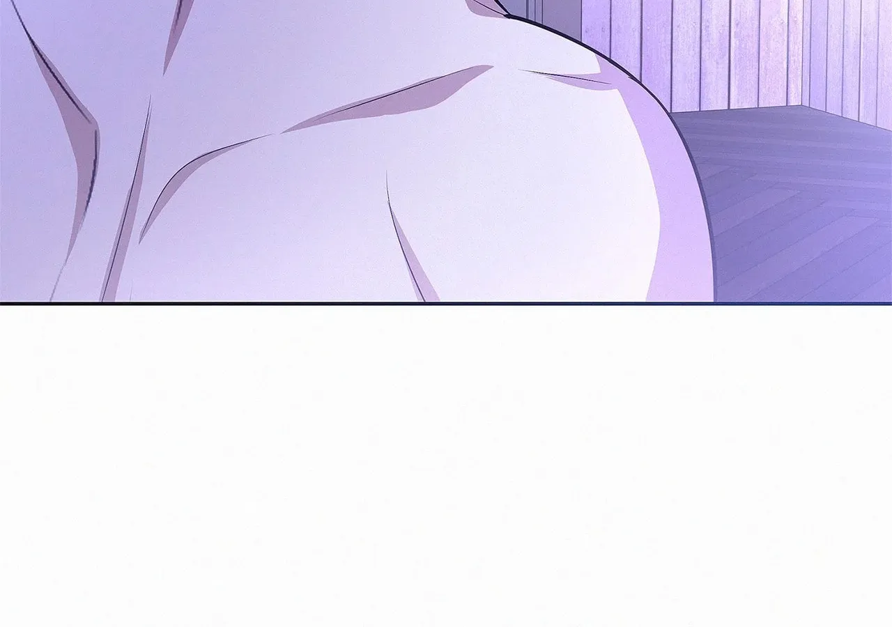 Read I guess I got married wrong. chapter 24 image 111 on Lezhin