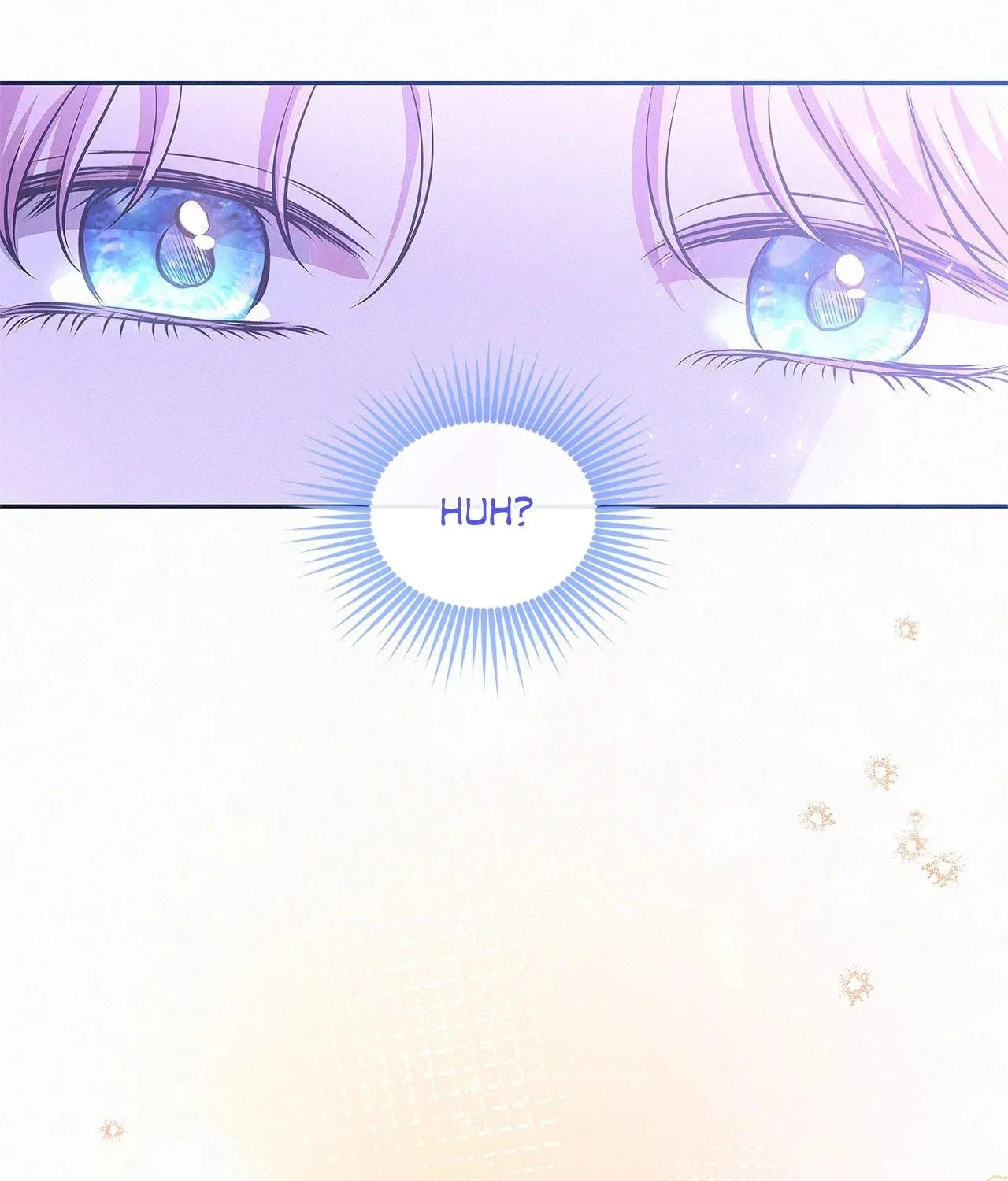 Read I guess I got married wrong. chapter 24 image 112 on Lezhin
