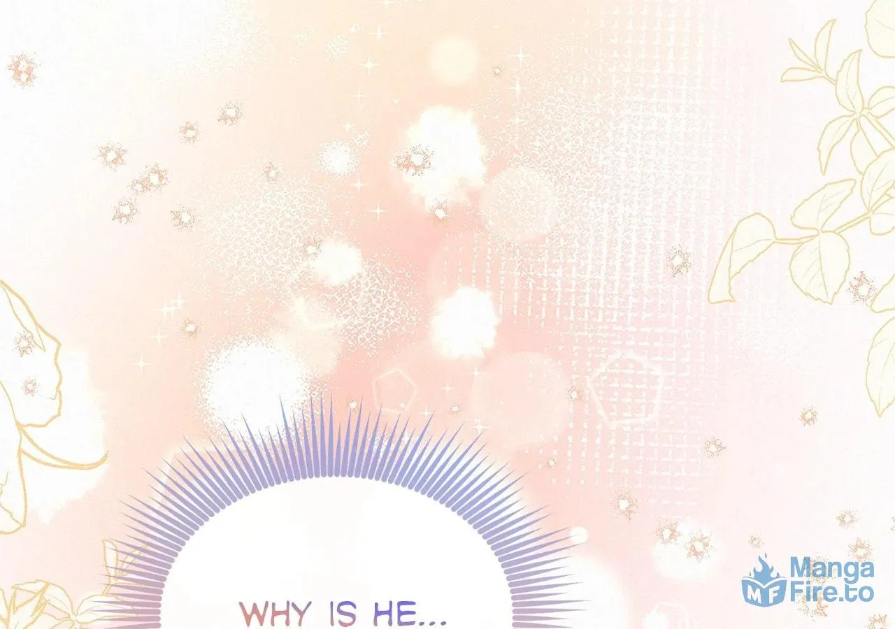 Read I guess I got married wrong. chapter 24 image 113 on Lezhin