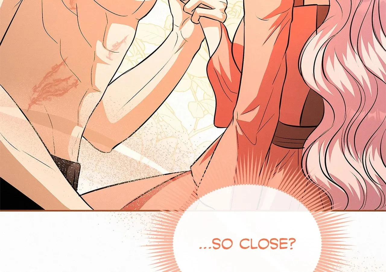 Read I guess I got married wrong. chapter 24 image 115 on Lezhin