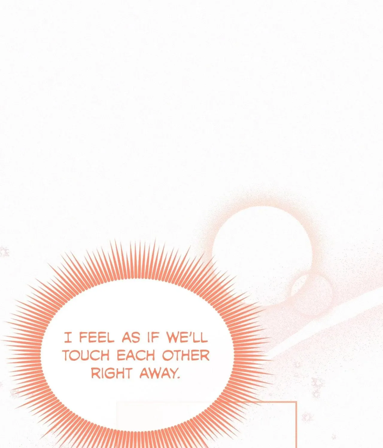 Read I guess I got married wrong. chapter 24 image 117 on Lezhin