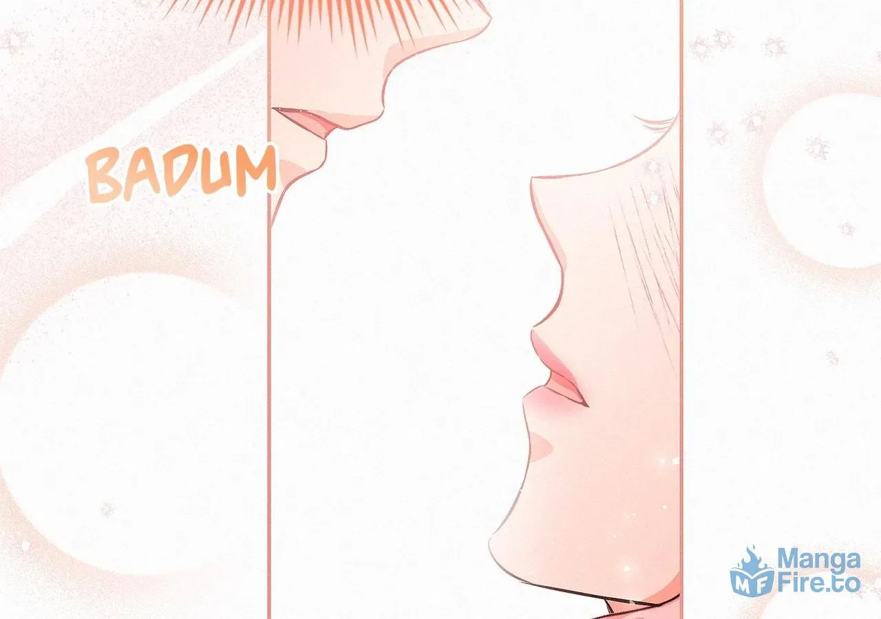 Read I guess I got married wrong. chapter 24 image 118 on Lezhin