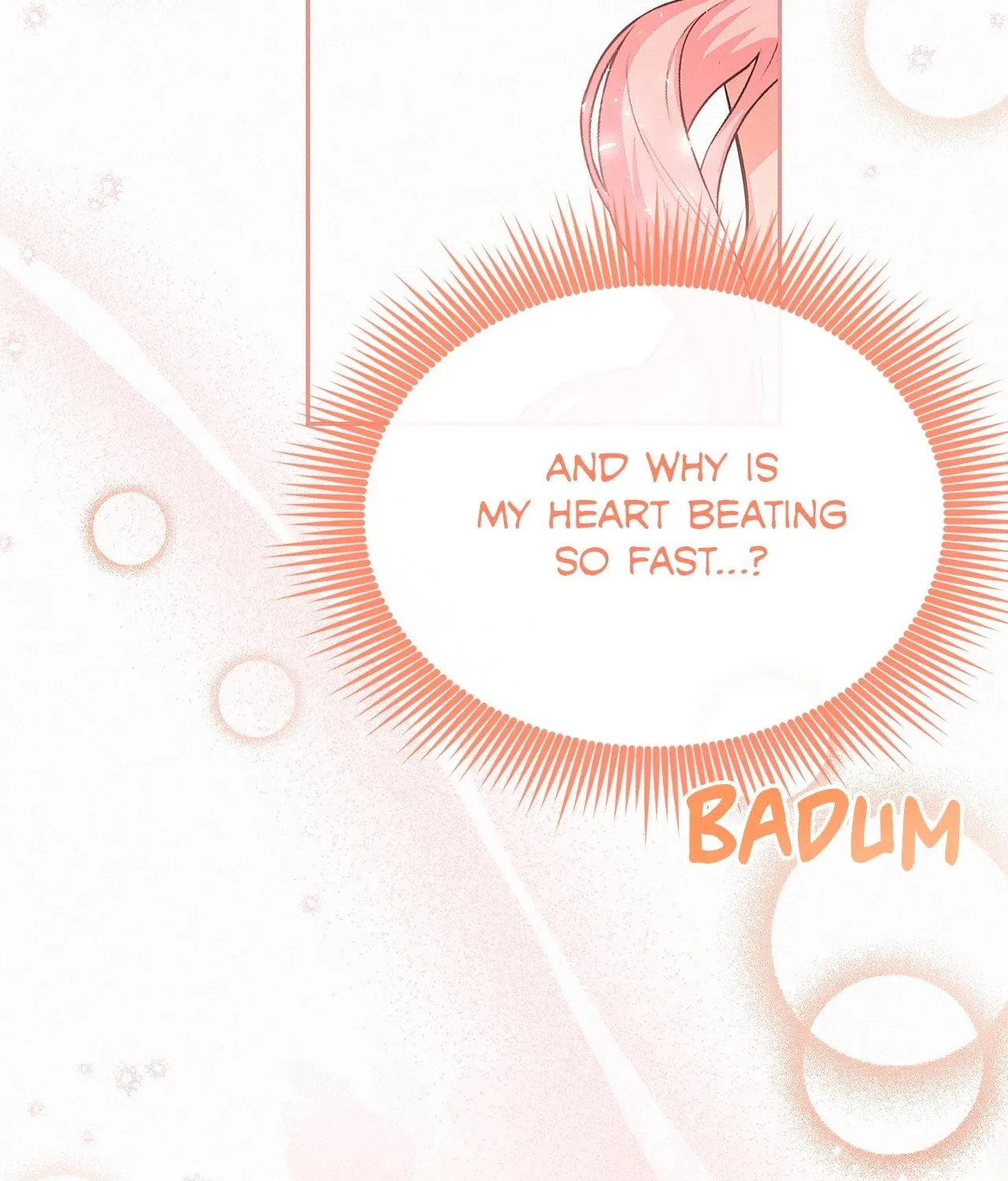 Read I guess I got married wrong. chapter 24 image 119 on Lezhin