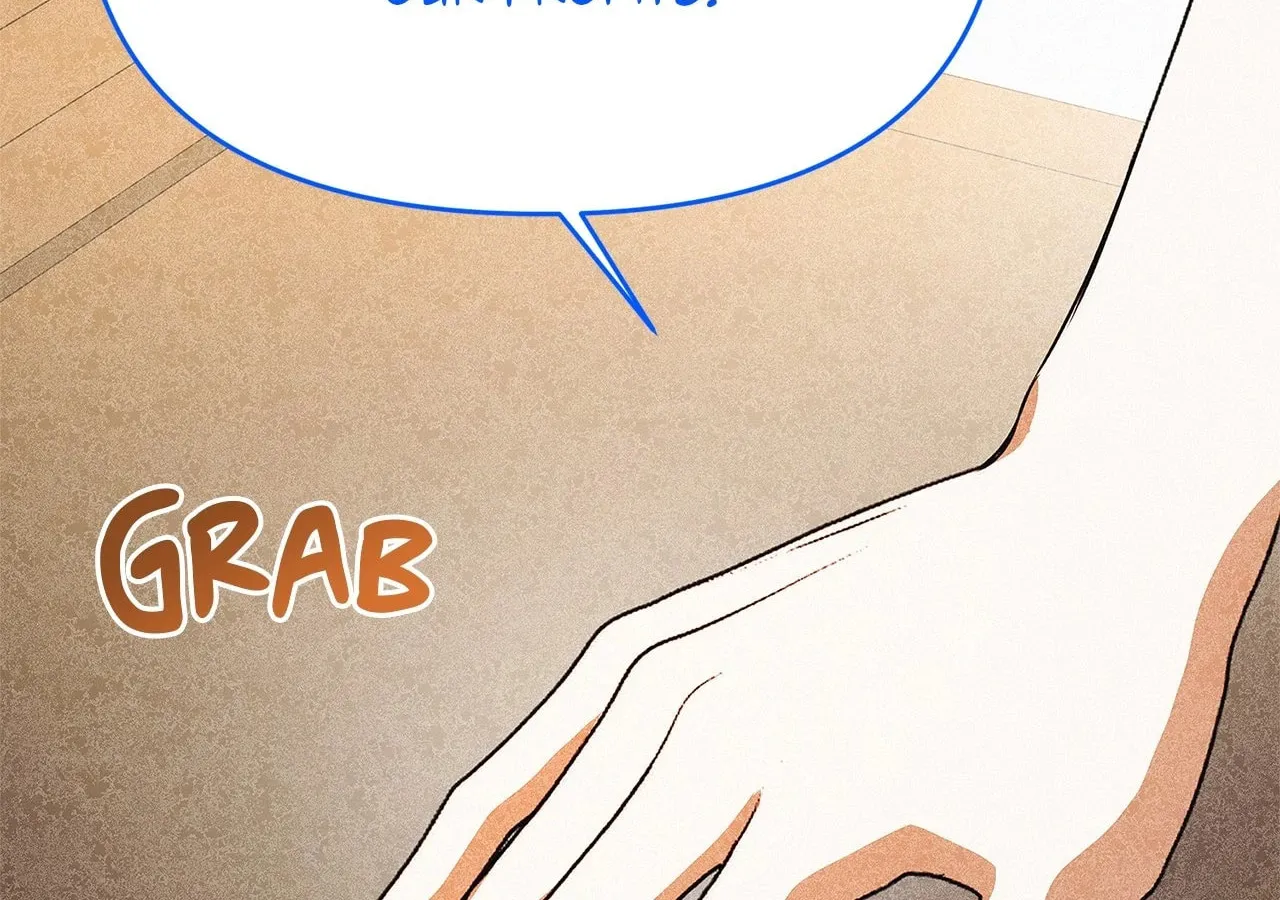 Read I guess I got married wrong. chapter 24 image 12 on Lezhin