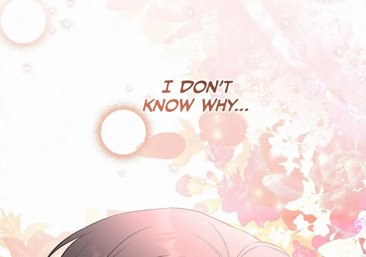 Read I guess I got married wrong. chapter 24 image 120 on Lezhin