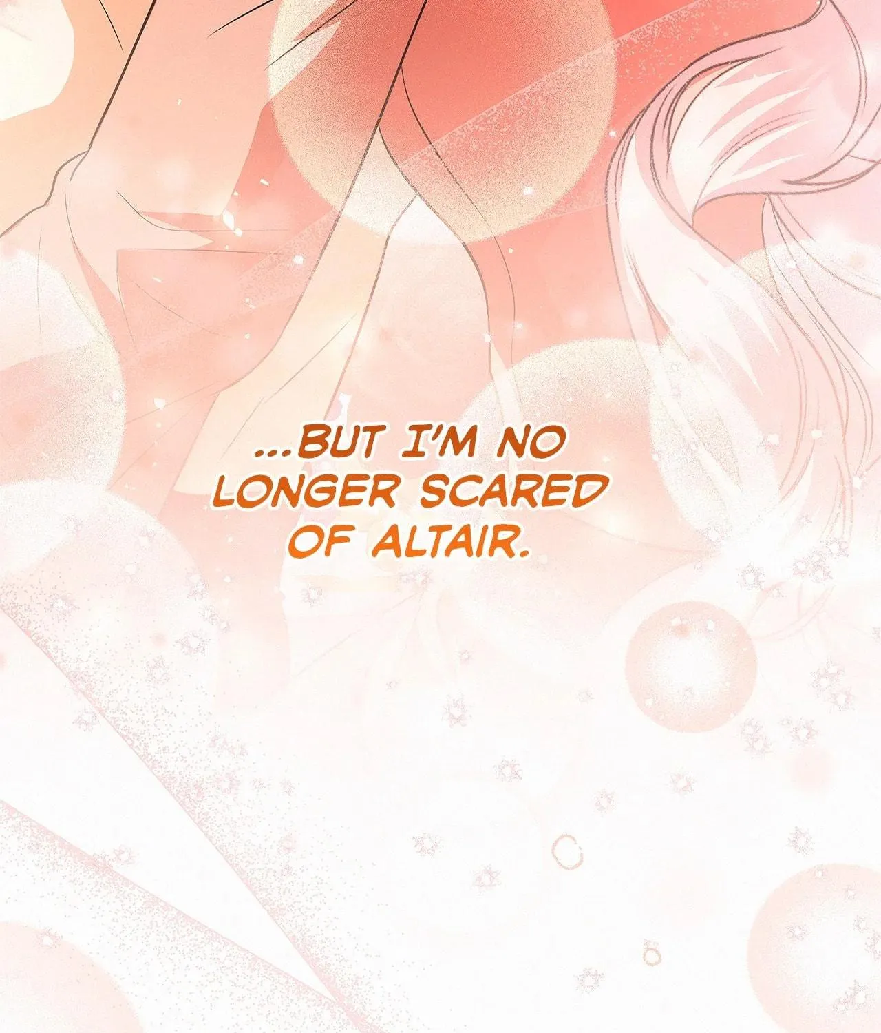 Read I guess I got married wrong. chapter 24 image 123 on Lezhin