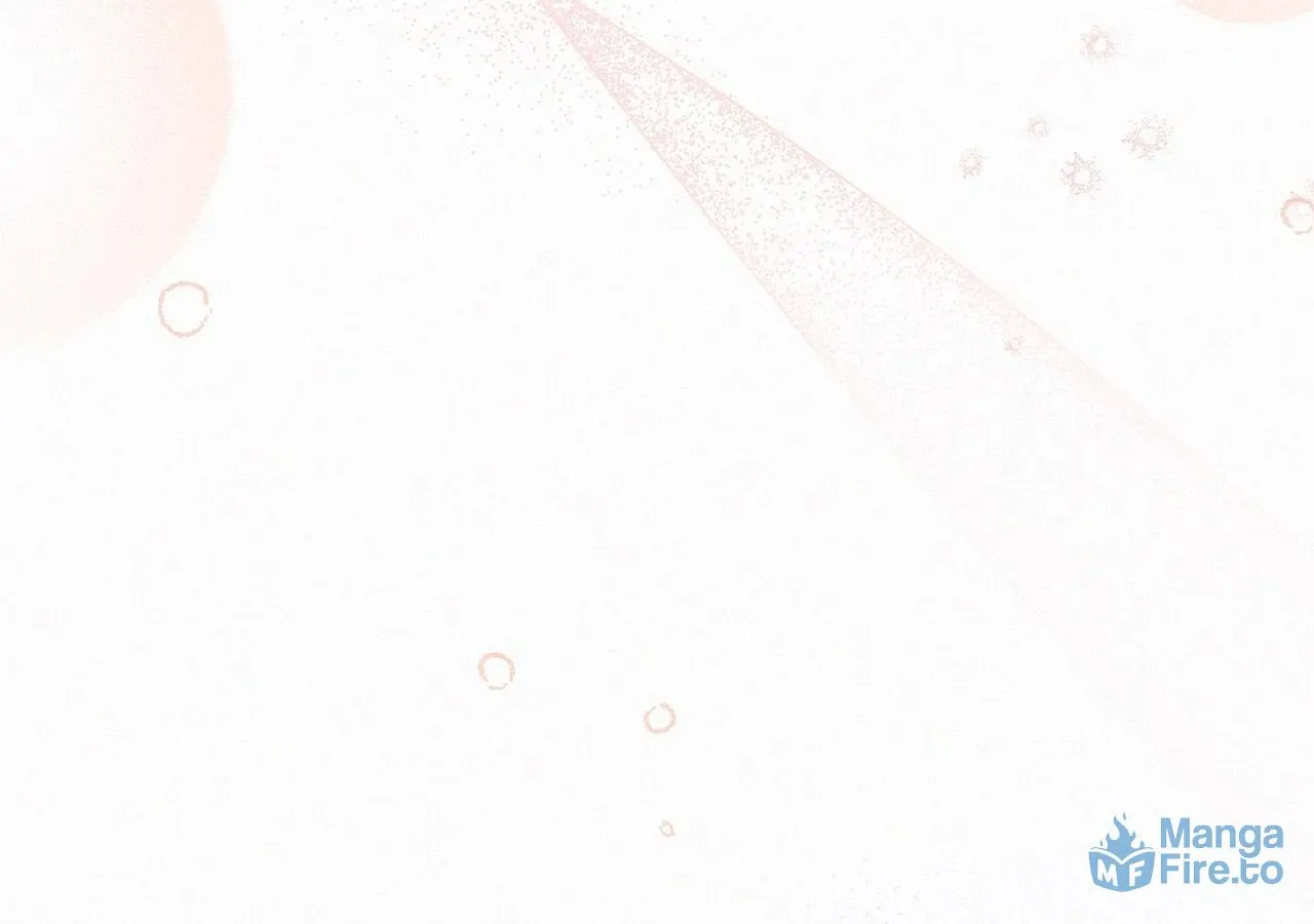 Read I guess I got married wrong. chapter 24 image 124 on Lezhin