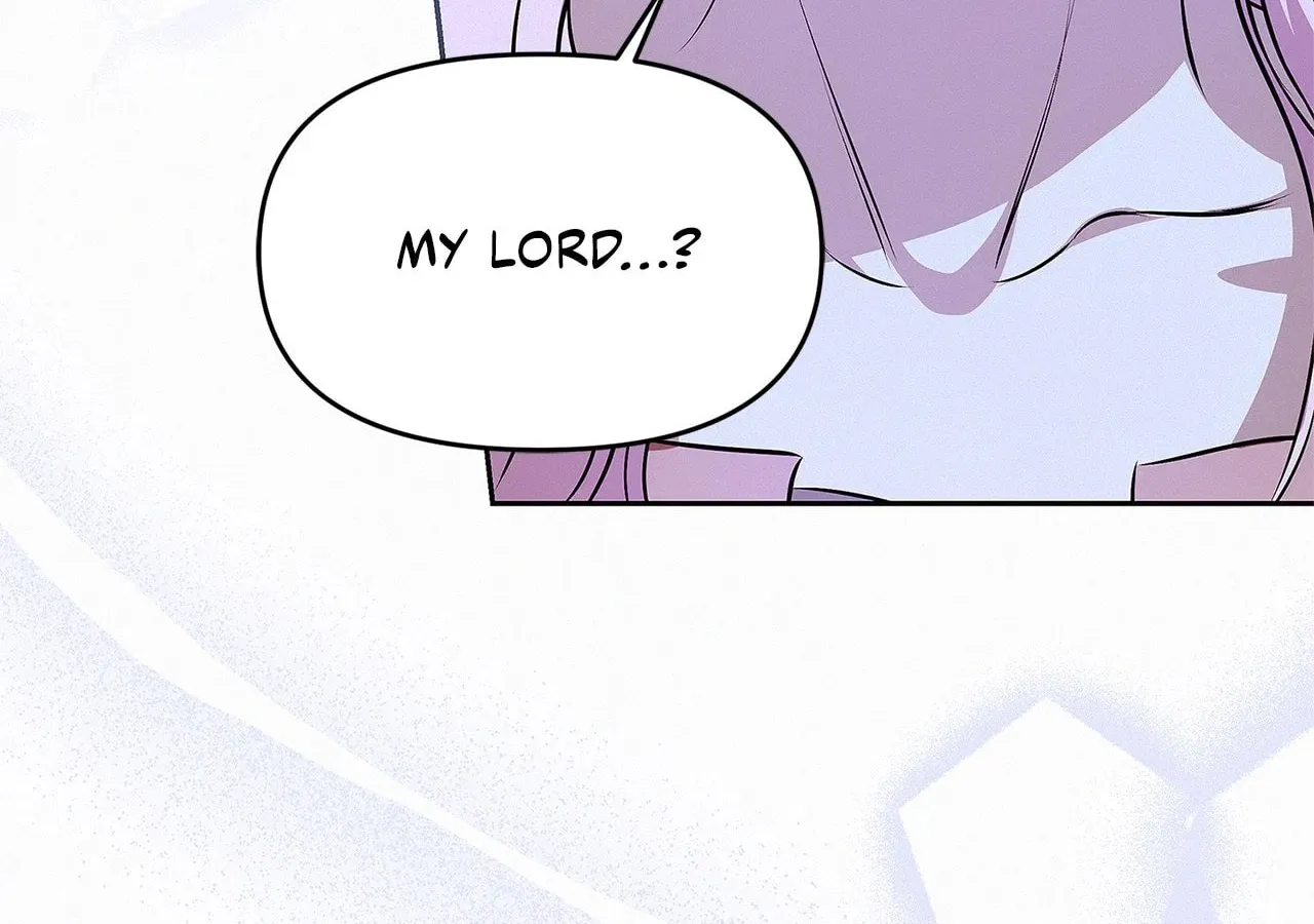 Read I guess I got married wrong. chapter 24 image 126 on Lezhin