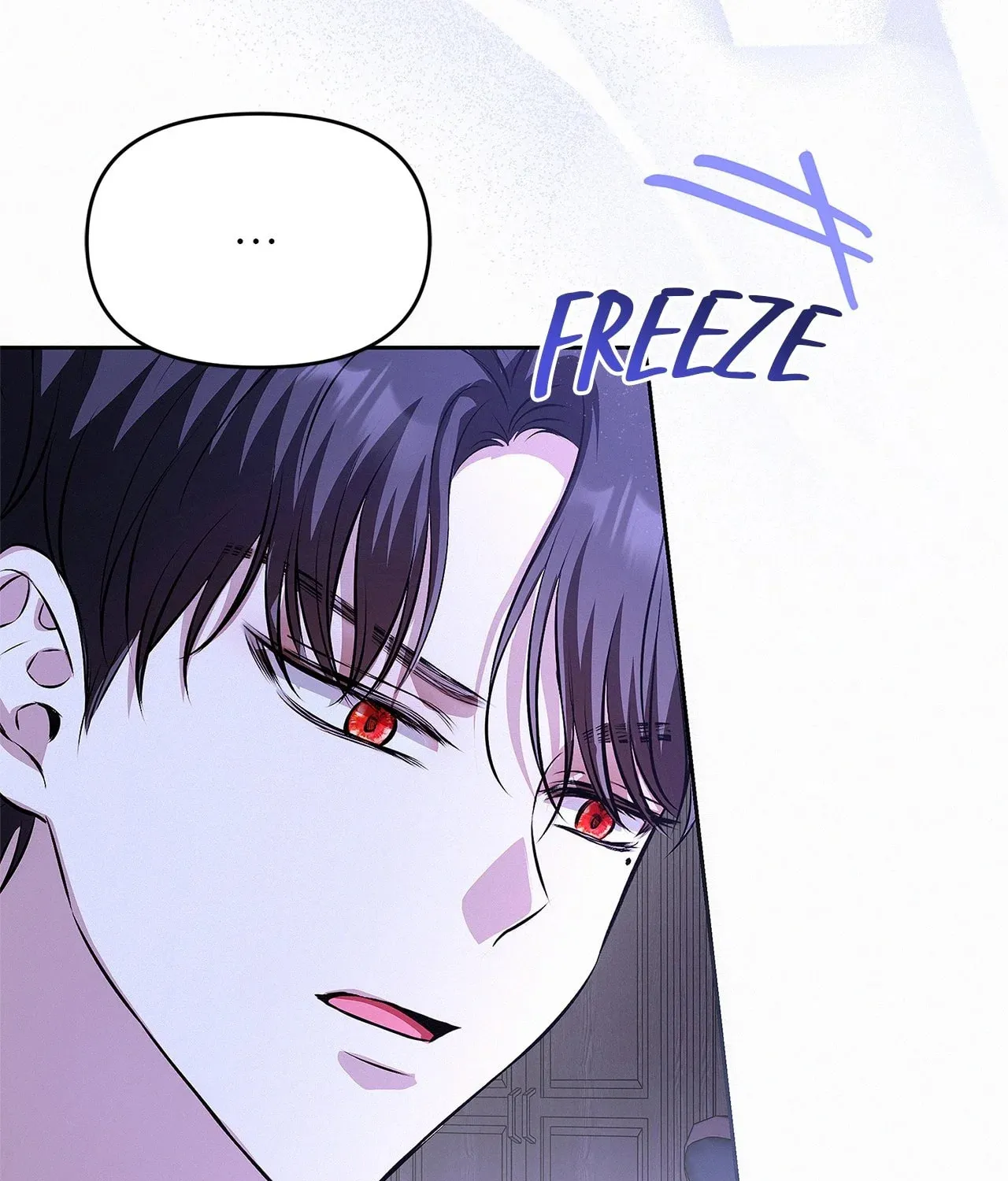 Read I guess I got married wrong. chapter 24 image 127 on Lezhin