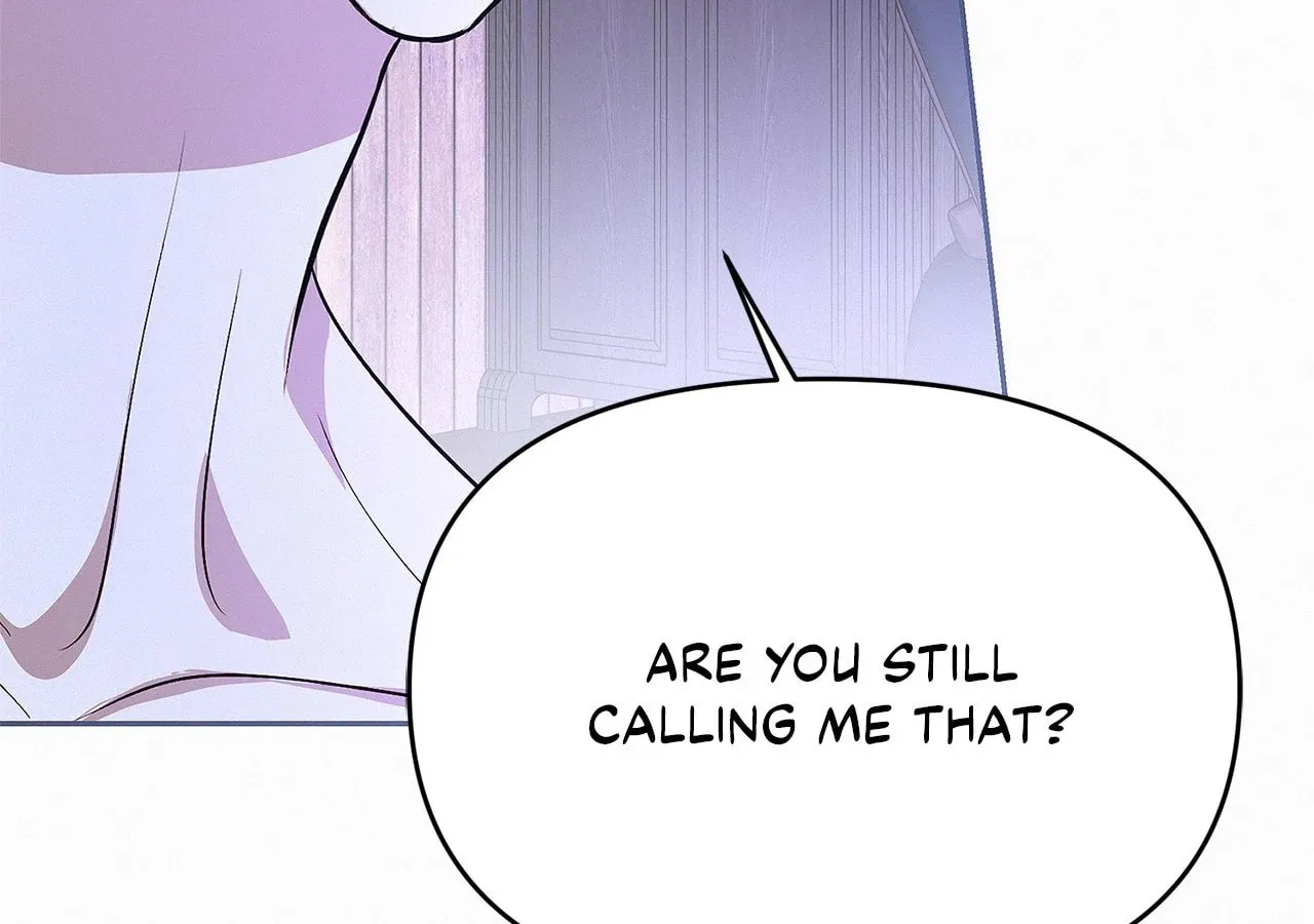 Read I guess I got married wrong. chapter 24 image 128 on Lezhin