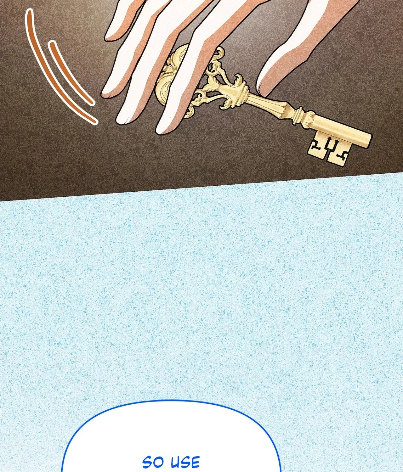 Read I guess I got married wrong. chapter 24 image 13 on Lezhin