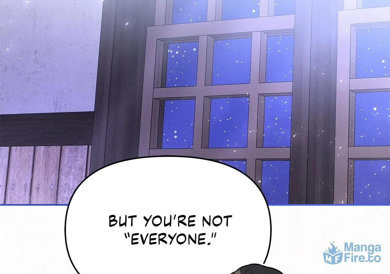Read I guess I got married wrong. chapter 24 image 130 on Lezhin